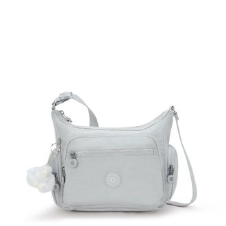 Kipling Gabbie Small Crossbody Bag