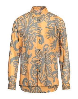 Dries Van Noten TOPS - Hemden auf YOOX.COM