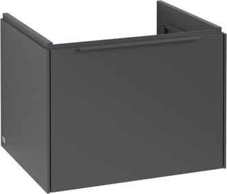 Villeroy & Boch Subway 3.0, 572x429x478 Mm, Mueble De Lavabo, 1 - Villeroy&boch