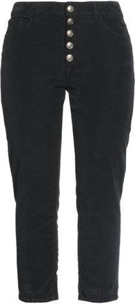 Dondup BOTTOMWEAR - Trousers on YOOX.COM