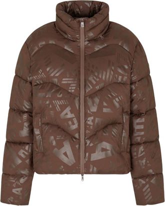 Emporio Armani Coats