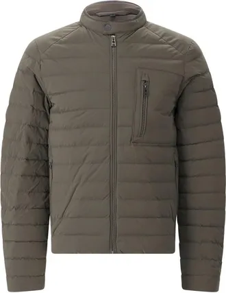 Belstaff Uomo, Giacche, Grigio, 3Xl, new