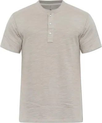 Rag & Bone Uomo, Top, Grigio, M, new