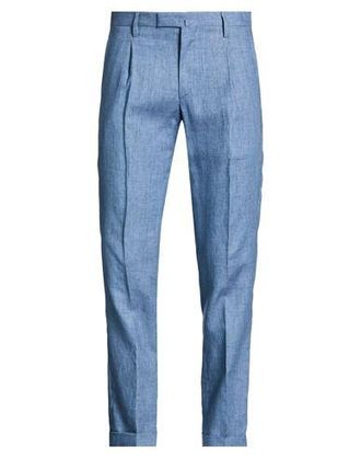 BRIGLIA 1949 HOSEN & R&Ouml;CKE - Hosen auf YOOX.COM