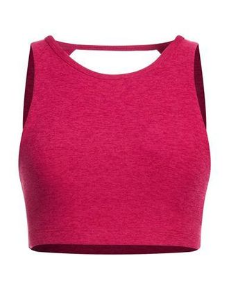 Beyond Yoga TOPWEAR - Tops on YOOX.COM