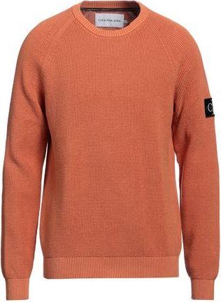 Calvin Klein PRENDAS DE PUNTO - Pullover en YOOX.COM