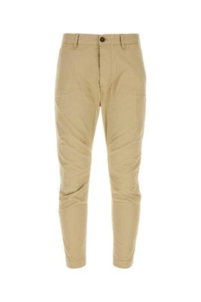 Dsquared2 Pants