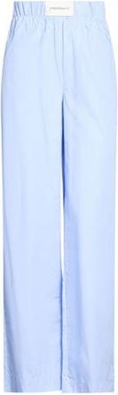 Hinnominate PARTES DE ABAJO - Pantalones en YOOX.COM