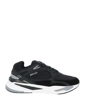 Just Cavalli CALZATURE - Sneakers su YOOX.COM
