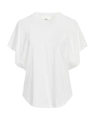 SOLOTRE TOPWEAR - T-shirts on YOOX.COM