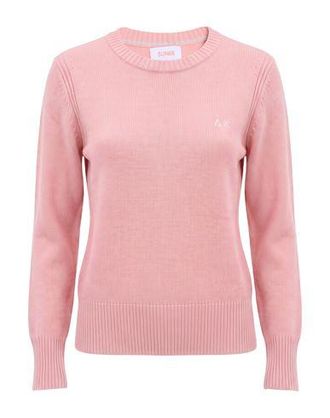 Sun 68 PRENDAS DE PUNTO - Pullover en YOOX.COM