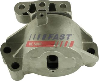 OEM Soporte De Motor Ft52526 R&aacute;pido