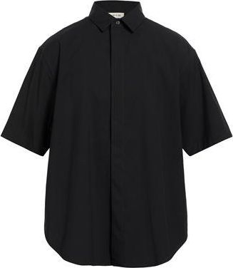 Fear of God TOPS - Hemden auf YOOX.COM