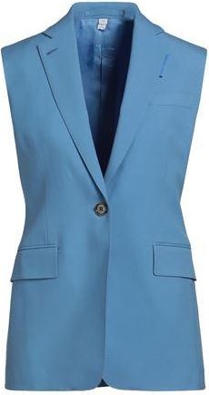 Burberry TRAJES Y CONJUNTOS - Americanas en YOOX.COM
