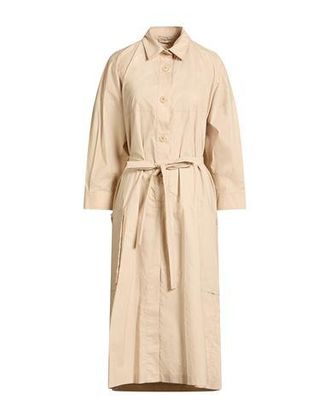 Gentryportofino VESTIDOS - Vestidos midi en YOOX.COM