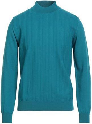 Ferrante Turtlenecks