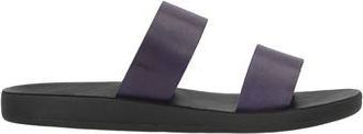 Ancient Greek Sandals CALZATURE - Sandali su YOOX.COM