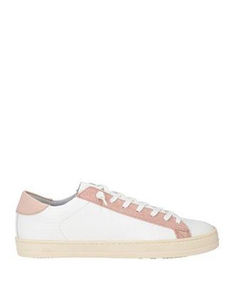 P448 SCHUHE - Sneakers auf YOOX.COM