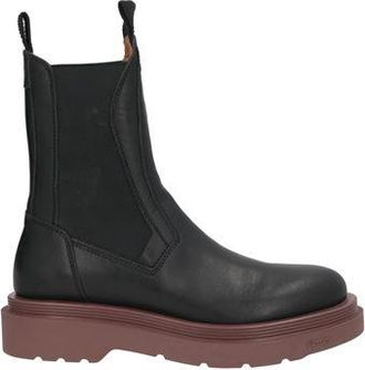 Buttero FOOTWEAR - Ankle boots on YOOX.COM