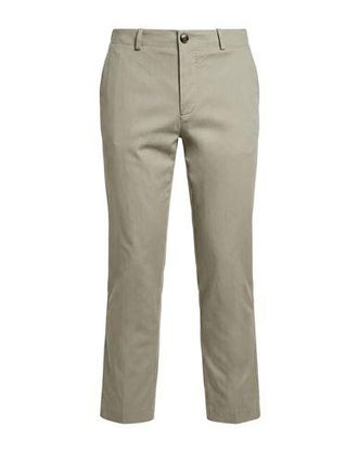 Roberto Ricci Design BOTTOMWEAR - Trousers sur YOOX.COM