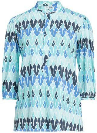 Caliban TOPWEAR - Shirts on YOOX.COM