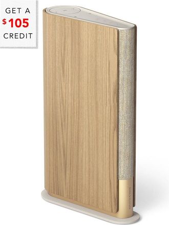 Bang & Olufsen Beosound Emerge Compact WiFi Home Speaker with $105 Credit