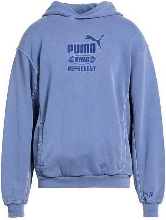 Puma X REPRESENT