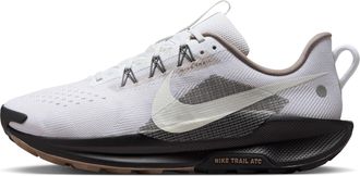 Nike Pegasus Trail 5 Vast Grey Black Gum IB7667-001