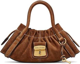 Marc Jacobs The Small Satchel