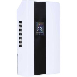 OEM Deshumidificador De Aire 65w 2000ml 270ml/24h Kd11747