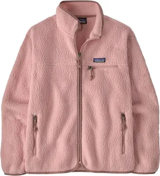 Patagonia Donna, Sport, Rosa, M, new