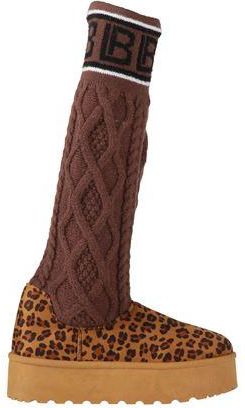 Laura Biagiotti CALZATURE - Stivali su YOOX.COM