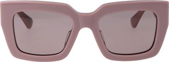 Bottega Veneta Sunglasses