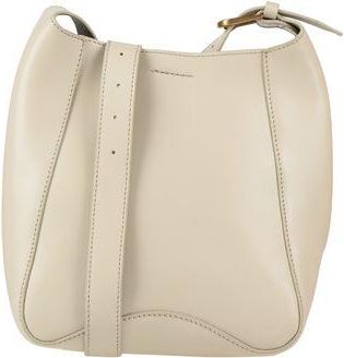 SOEUR BAGS - Cross-body bags sur YOOX.COM