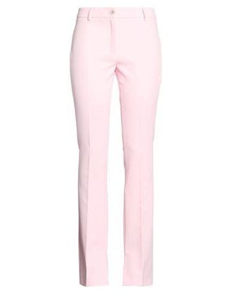 Mauro Grifoni BOTTOMWEAR - Trousers on YOOX.COM