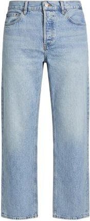 Frame Denim BOTTOMWEAR - Pantaloni jeans su YOOX.COM