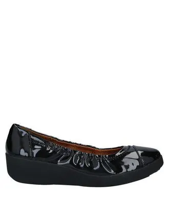 FitFlop FF2 BY FITFLOP