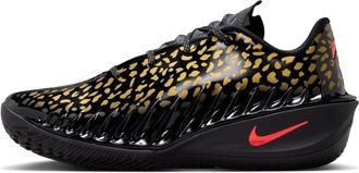 Nike G.T. Cut 4 EP Victor Wembanyama IU1961-001
