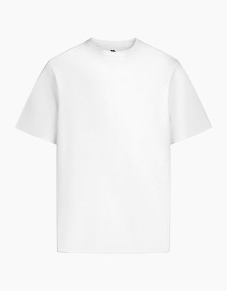 Trespass Mens Trespass Mens Vanco T-Shirt - White - Size: 42