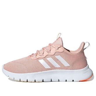 adidas (WMNS) adidas Nario Move Vapour Pink GZ5534