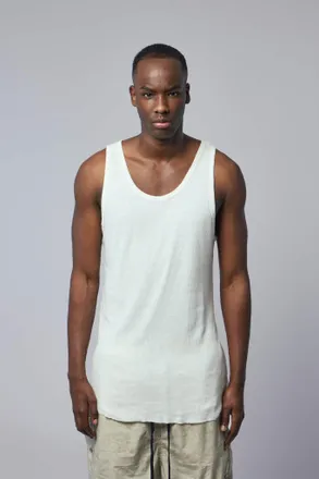 Thom Krom Men T-shirt