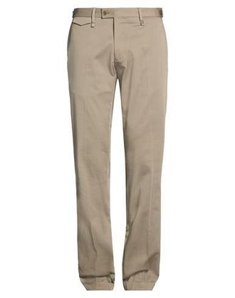 Messagerie PARTES DE ABAJO - Pantalones en YOOX.COM