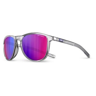 Julbo Canyon Spectron HD S3 Sonnenbrille - Unisex | bunt