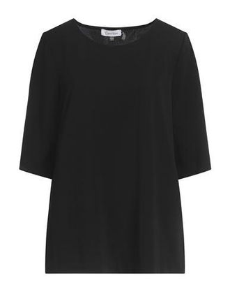 Calvin Klein TOPS - Tops auf YOOX.COM