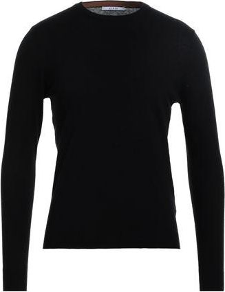 AT.P. CO KNITWEAR - Jumpers on YOOX.COM