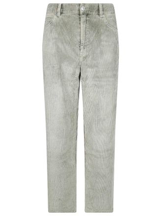 Our Legacy Vast Cut Wide Corduroy Pants