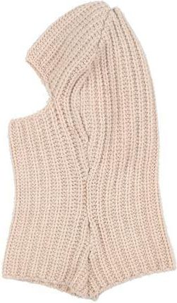 Aspesi ACCESSORI - Cappelli su YOOX.COM