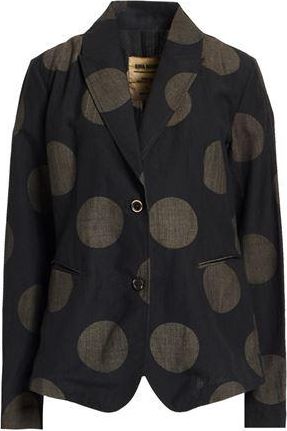 Uma Wang COMPLETI E COORDINATI - Blazers su YOOX.COM