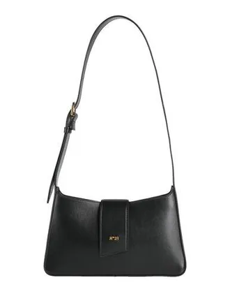 N&deg;21 BAGS - Shoulder bags sur YOOX.COM