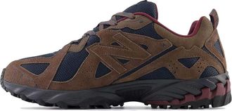 New Balance 610 Dark Mushroom Outerspace ML610TBI